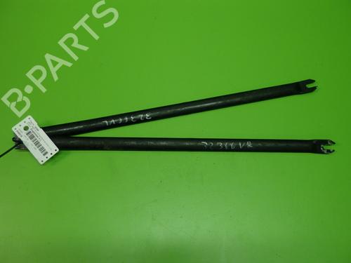 Used Other Other BMW 3 (E90) 318 i (129 hp) 30981369 30981369