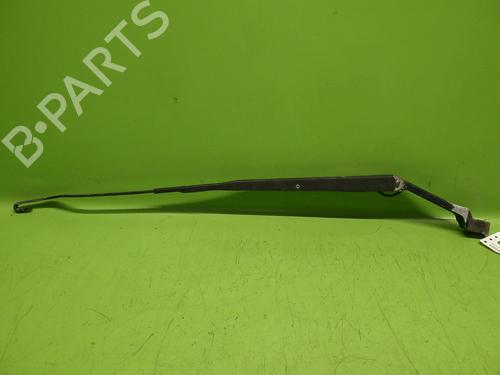 Vindrute viskerarm HYUNDAI MATRIX (FC) 1.6 | BP29622313C143 