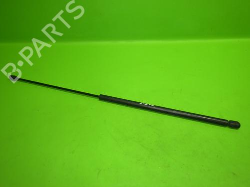 Gassdemper Bakluke SAAB 9-5 Estate (YS3E) 2.3 Turbo (230 hp) 14738373