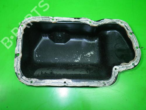 Front right seatbelt PEUGEOT 206 Hatchback (2A/C) 1.4 i | BP14703548I25 