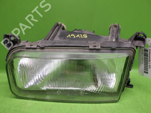 Used Right headlight VW PASSAT B3/B4 (3A2, 35I) 1.8 (90 hp) 29872921
