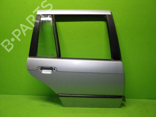 Used Right rear door BMW 3 Touring (E36) 318 tds (90 hp) 6610254