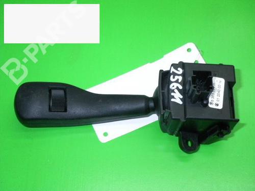 Steering column stalk BMW 3 Compact (E46) 316 ti | BP6355239I23 - Image 2