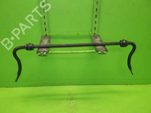 Anti roll bar CITROËN C4 II (NC_) 1.6 HDi 110 | BP38342052M96 - Image 4