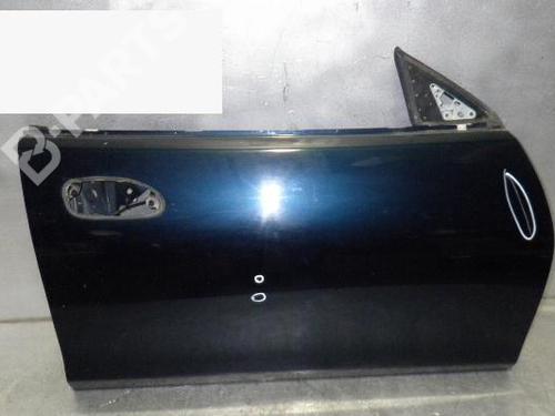 Used Right front door MAZDA 323 F V (BA) 2.0 24V (BAEP) (144 hp) 6636645