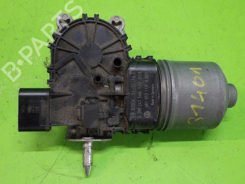 Front wiper motor SEAT IBIZA IV ST (6J8, 6P8) 1.2 | BP13707836M29 