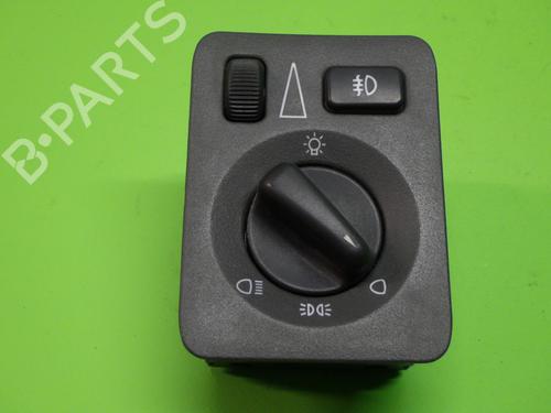 Forlygtekontakt SAAB 9-5 Estate (YS3E) 2.3 t (170 hp) 27976274
