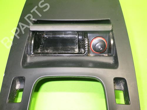 Ashtray VW SHARAN (7M8, 7M9, 7M6) 2.0 | BP14738924I30 