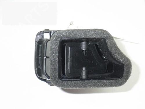 Air vent VW GOLF V (1K1) 1.4 TSI | BP14708120I21 