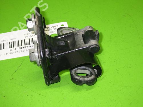 Hinge/Door check strap BMW 1 (E87) 116 i | BP14735174C146 