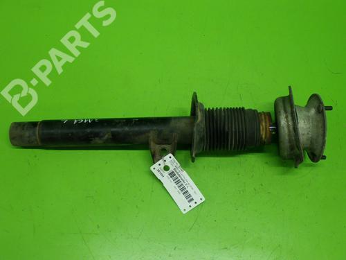 Otra BMW 3 Touring (E46) 320 d (150 hp) 10313434