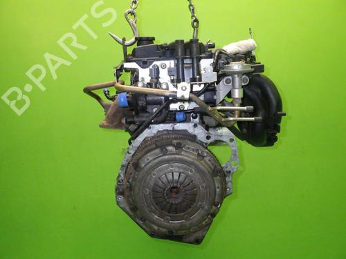 Engine FORD MONDEO II (BAP) 2.0 i | BP38492411M1 - Image 3