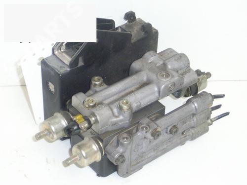 Used ABS pump CITROËN XANTIA (X1_, X2_) 3.0 i 24V (190 hp) 6372783