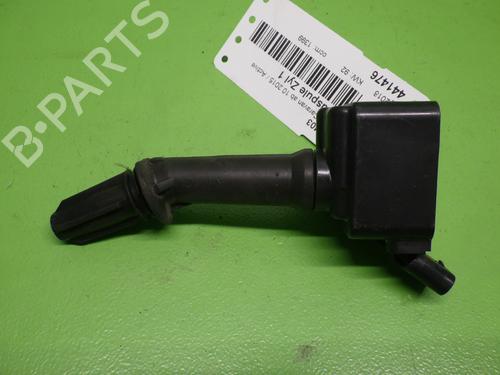 Ignition coil OPEL ASTRA K Sports Tourer (B16) 1.4 Turbo (35) | BP32276476M94