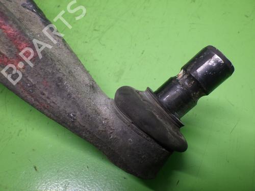 Left front suspension arm OPEL ASTRA J (P10) 1.6 Turbo (68) | BP29901220M12