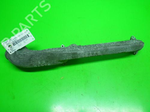 Used Intake manifold VW PASSAT B5.5 (3B3) 2.5 TDI (150 hp) 14718341