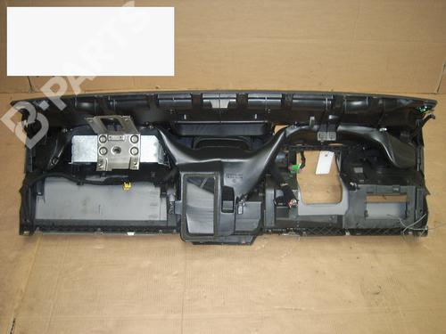 Dashboard VW LUPO I (6X1, 6E1) 1.0 | BP6340224C46 