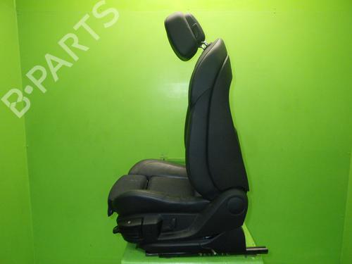 Left front seat BMW 5 Touring (F11) 530 d xDrive | BP30981409C15 - Image 2