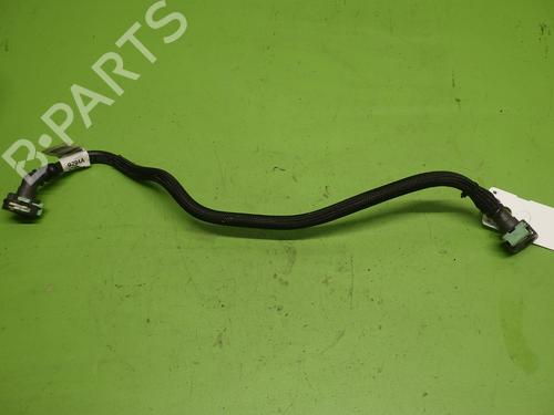 Rør Rør OPEL INSIGNIA B Grand Sport (Z18) 2.0 (68) (200 hp) 34387671 34387671