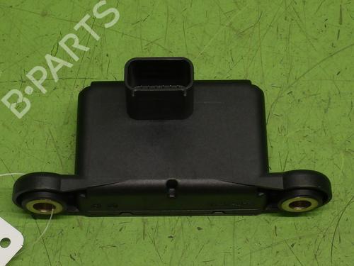 Electronic sensor OPEL INSIGNIA A Sports Tourer (G09) 2.0 Turbo 4x4 (35) | BP30047062M84