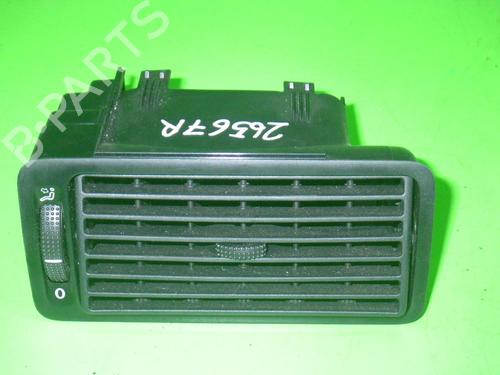 Luftventilen VW GOLF IV (1J1) 1.4 16V | BP14715661I21 