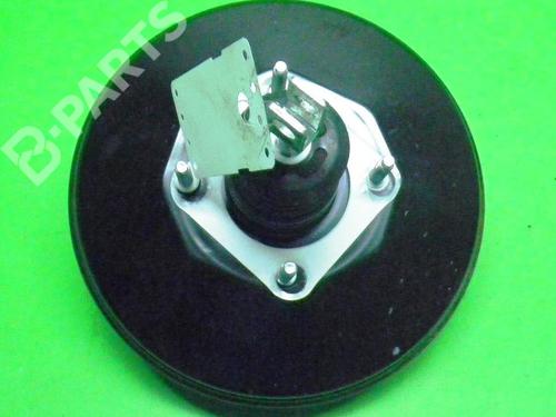 Used Servo brake FORD FIESTA VI (CB1, CCN) 1.4 TDCi (68 hp) 6362025