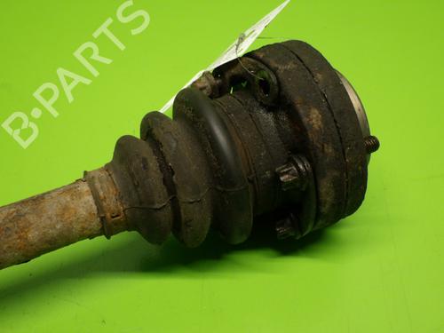 Right rear driveshaft BMW 3 Touring (E36) 318 i | BP12823280M41