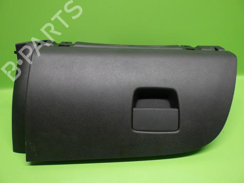 Boîte à gants OPEL CORSA E (X15) 1.4 (08, 68) (90 hp) 30892449