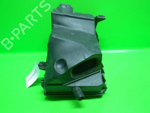 Used Other VW GOLF IV Variant (1J5) 1.9 TDI (90 hp) 14703146