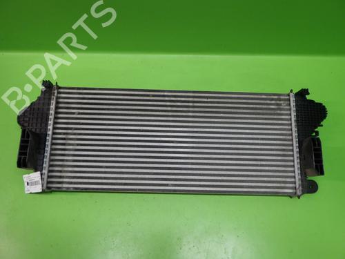 Intercooler OPEL INSIGNIA B Country Tourer (Z18) 2.0 CDTi (47) | BP25730767M30 