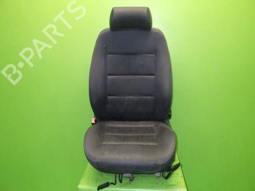 Asiento delantero izquierdo Asiento delantero izquierdo 38298482 38298482