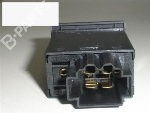 Switch SKODA OCTAVIA I Combi (1U5) 2.0 | BP6344747I30 