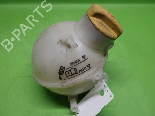 Used Expansion tank FORD GALAXY I (WGR) 1.9 TDI (115 hp) 19162683