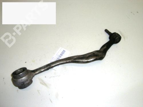 Used Right front suspension arm BMW 5 Touring (E39) 525 tds (143 hp) 6655214