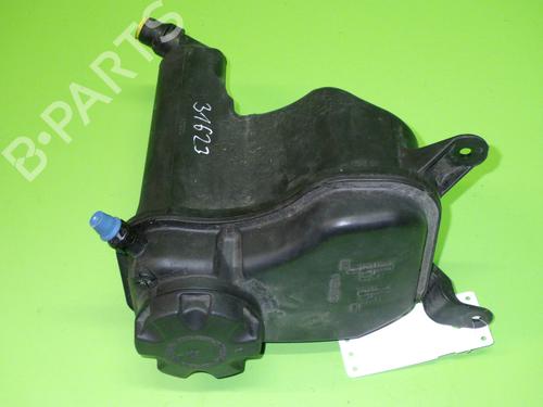 Used Expansion tank BMW 3 (E90) 320 i (150 hp) 17524659