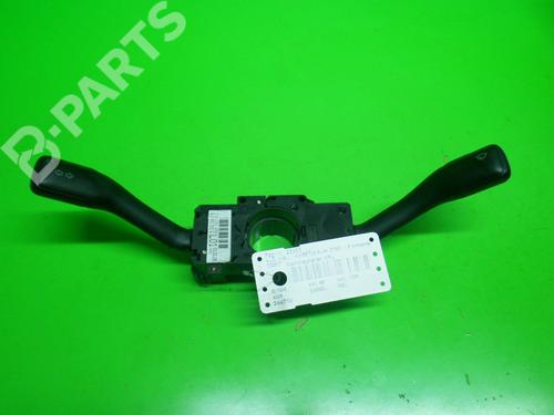 Spak kontakt AUDI A3 (8L1) 1.9 TDI (90 hp) 6367285