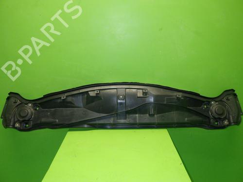 Used Grille OPEL ASTRA K (B16) 1.2 Turbo (68) (131 hp) 28050485