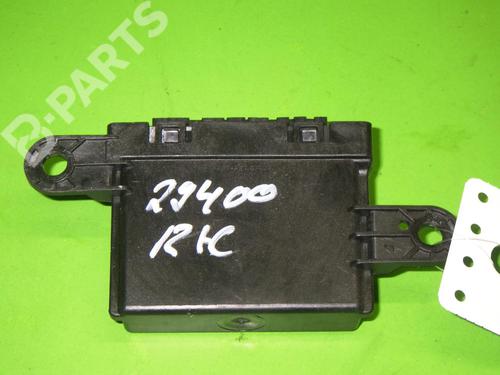 Electronic module OPEL INSIGNIA B Grand Sport (Z18) 1.5 (68) | BP7802917M83 