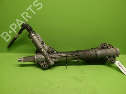 Used Steering rack Steering rack MERCEDES-BENZ SPRINTER 3-t Van (B906) 213 CDI (906.611, 906.613) (129 hp) 34387640 34387640
