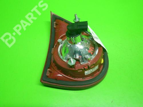 Right tailgate light VW GOLF V (1K1) 1.9 TDI | BP6605074C80 