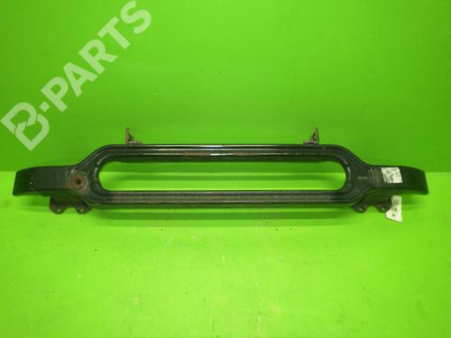 Used Front bumper reinforcement PEUGEOT 407 SW (6E_, 6D_) 1.6 HDi 110 (109 hp) 8320489