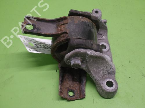 Used Support Support MITSUBISHI LANCER VIII Sportback (CX_A) 1.8 DI-D (CX9A) (150 hp) 34710184 34710184