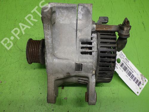 Generator VW GOLF III (1H1) 1.4 | BP29901269M7 