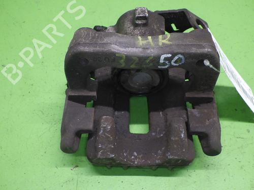 Used Right rear brake caliper Right rear brake caliper 38257225 38257225