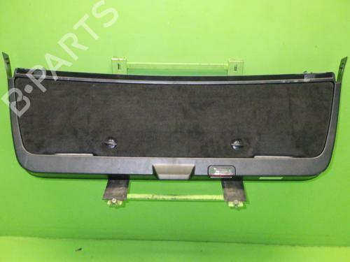 Pynteleist til bakluke BMW 5 Touring (F11) 530 d xDrive (258 hp) 30981425