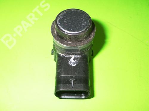 Elektronisk sensor AUDI Q3 (8UB, 8UG) 2.0 TDI quattro (177 hp) 8828022