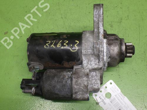 Used Starter Starter 37411993 37411993