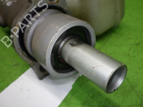 Brake master cylinder AUDI A3 (8L1) 1.6 | BP29901293M77