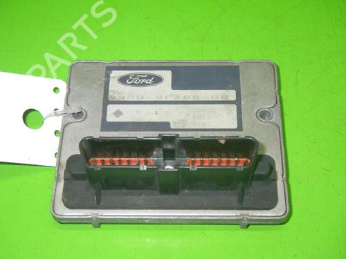Used Electronic module FORD MONDEO I Turnier (BNP) 1.8 TD (88 hp) 14746084