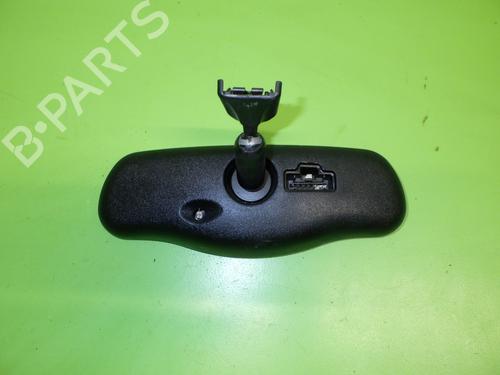 Rear mirror FORD MONDEO III Turnier (BWY) 1.8 16V | BP15720418I6 